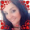 lisa_augustine